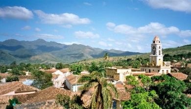 390px-Trinidad_Cuba