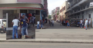 ANCIANOS-HAMBRIENTOS-CUBA-3