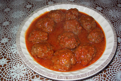 Albondigas 006