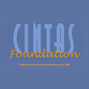 Cintas-Foundation