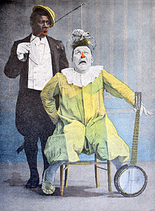 Duo_de_Clown_Foottit_et_Chocolat