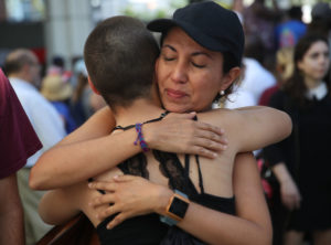 Emma+Gonzalez+Protestors+Rally+Gun+Control+T6tt_ftK1mRl