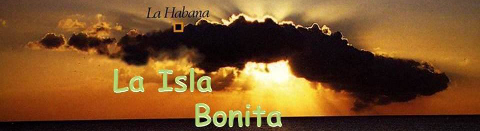 Isla_Bonita