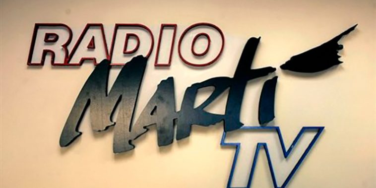 Radio-Martí-758x379