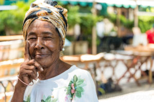 abuela-en-cuba