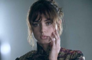 ana-de-armas-blade-runner-2