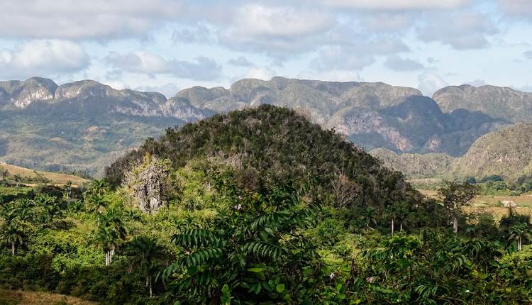 articulos_valle-vinales-pinar-rio