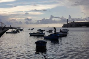 bahia-de-la-habana-583x388