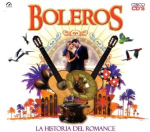 boleros-boxset-de-5-cds-de-varios-la-historia-del-romance-D_NQ_NP_2967-MLM3757901470_022013-F