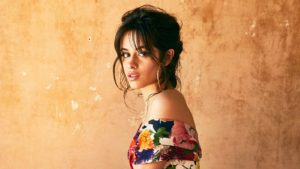 camila-cabello-net-a-porter-the-edit-zoom