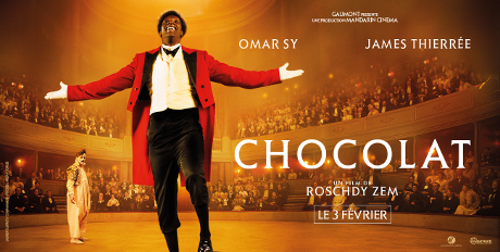 chocolat_05