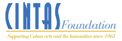 cintas_foundation_logo