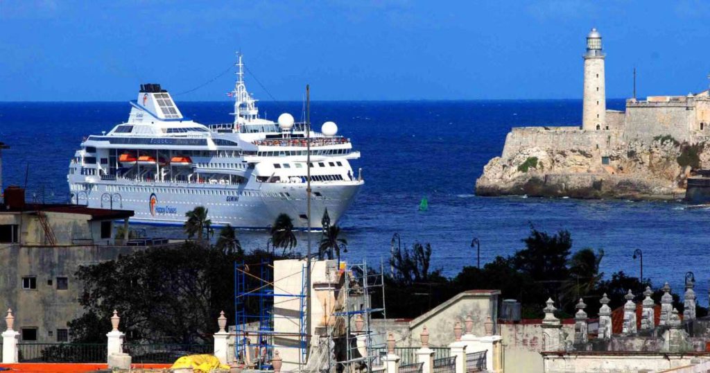 ferry-cuba-eeuu