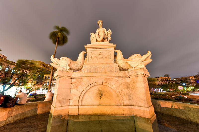 fountain-indian-woman-havana-cuba-noble-representation-shape-more-exactly-aborigine-habana-wife-86858820