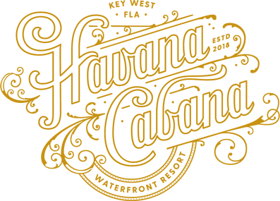 havana-cabana-logo-slanted-rgb-01_1