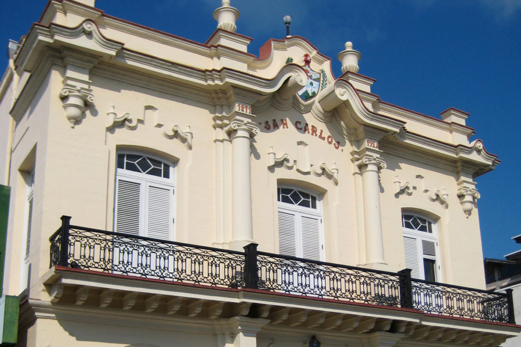 key-west-san-carlos-theater