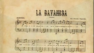 la-bayamesa-partitura-320x180