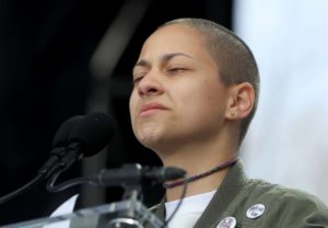 march-for-our-lives-emma-gonzalez-2-pol-jt-180324_hpEmbed_13x9_992