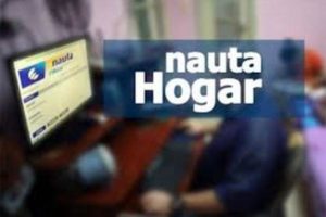 nauta-hogar