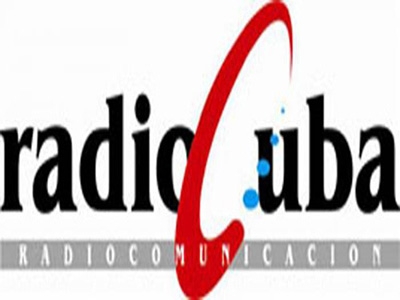 radiocuba1