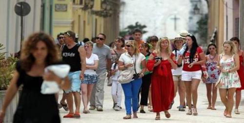 turismo-en-cuba