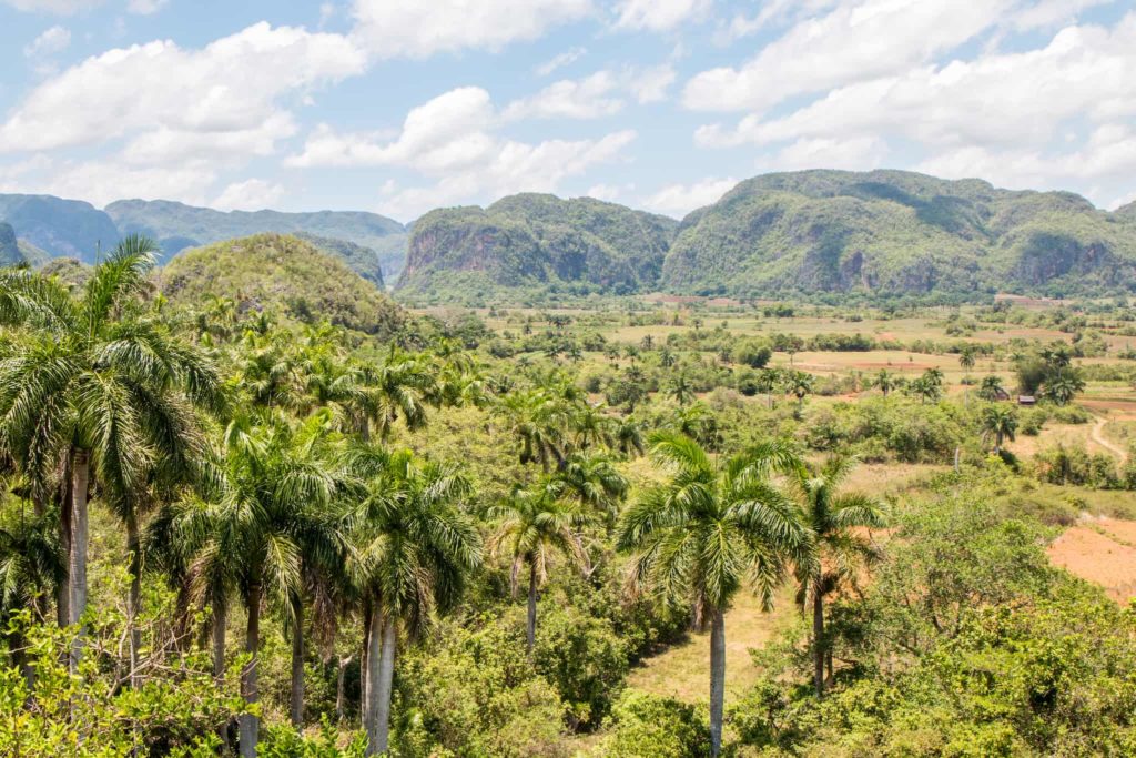 valle-de-vinales-1-min