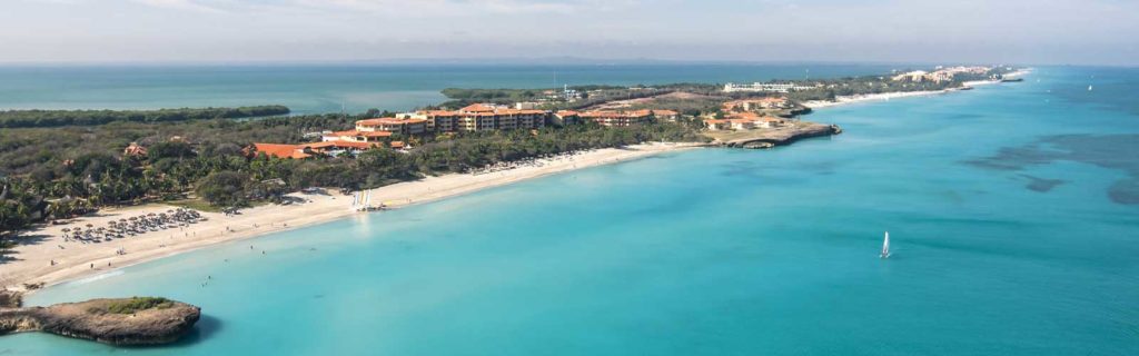 varadero_beach_cuba