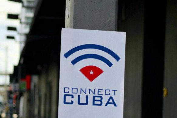 wifi-cuba-583x389