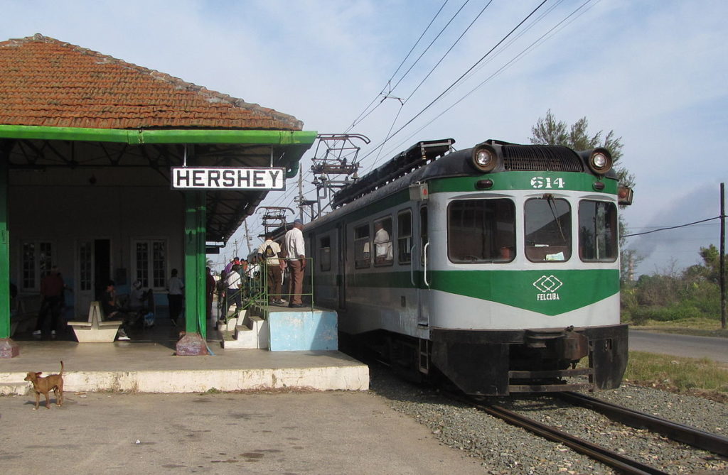 1200px-Hershey_Electric_Railway