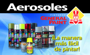 2-aerosoles