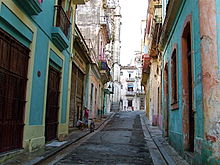 220px-Old_Havana_back_street