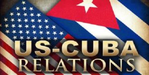 4633-cuba-us-relations