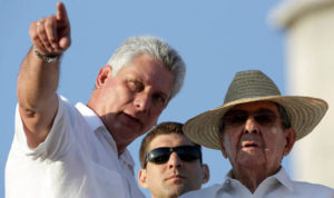 Cuba-president-Raul-Castro-Miguel-Diaz-Canel-738168