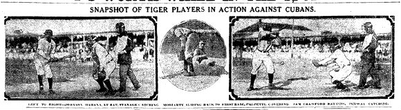 Detroit-Tigers-en-Cuba-1910