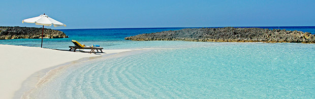 Melia-Cuba_Resorts_620x195