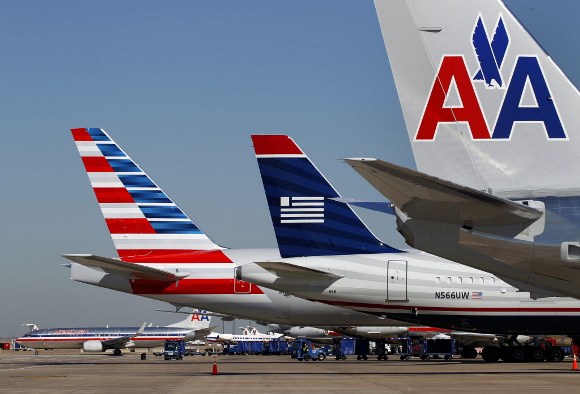 american-airlines