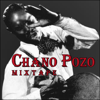 chano-pozo-mixtape-cover