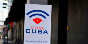 cuba-internet