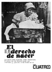 derechodenacer_1967_arkivperu1