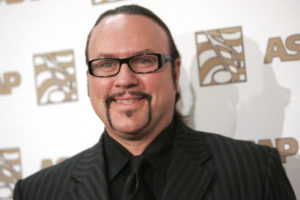 desmond-child-721x480