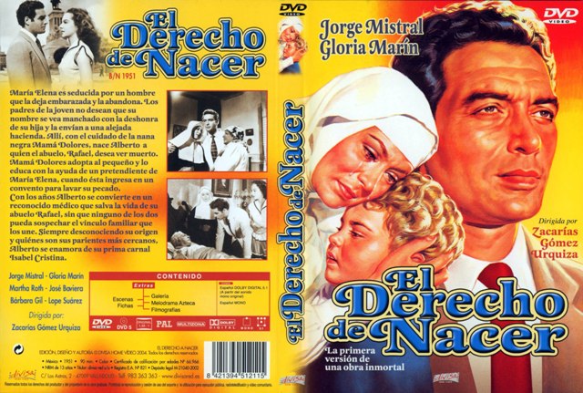 el_derecho_de_nacer-caratula