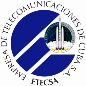 etecsaspacex