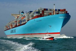 ibm-maersk-blockchain