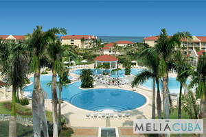 melia-hotels-international-plans-expansions-in-cuba