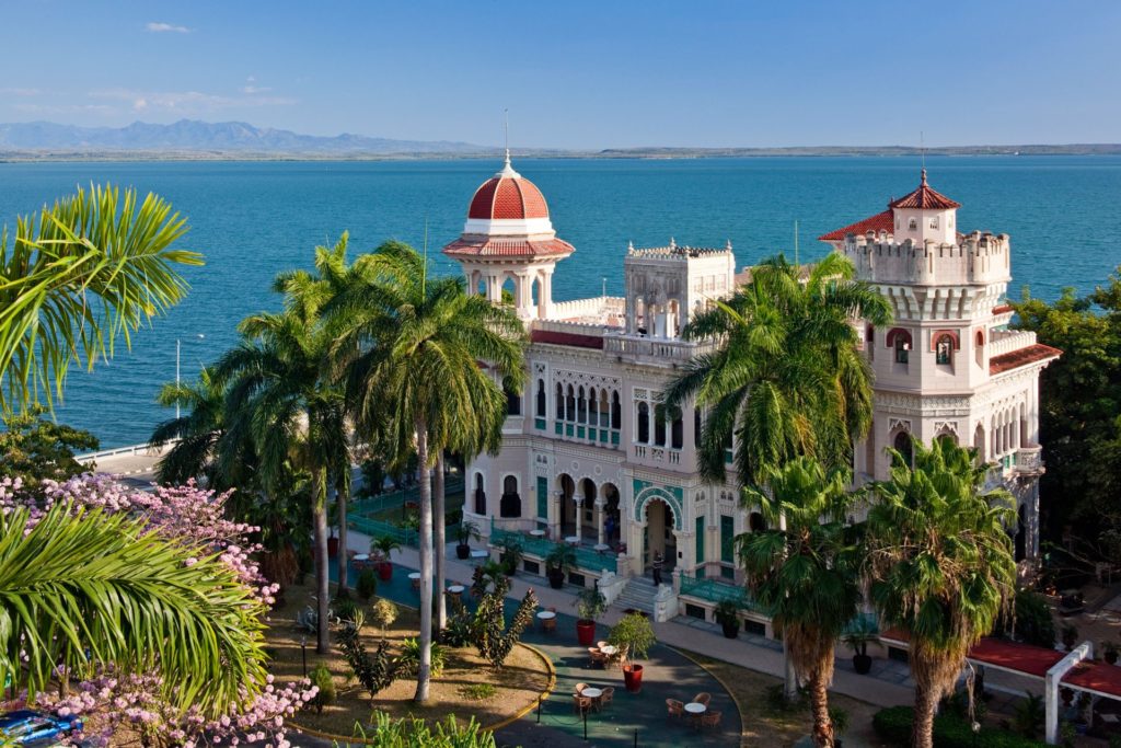 things-to-see-in-cuba