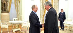 vladimir-putin-miguel-diaz-canel