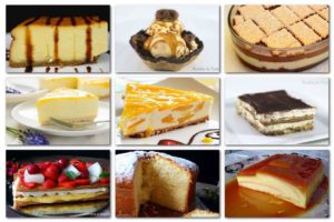 10-recetas-de-postres-caseros-variados