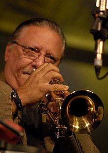 CONSTELLATION OF MUSICAL STARS ACCOMPANY ARTURO SANDOVAL IN HIS NEW "ULTIMATE DUETS".