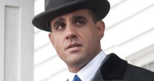 Bobby-Cannavale-And-Nia-Long-Join-Melissa-Mccarthy