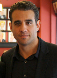 Bobby_Cannavale_2009